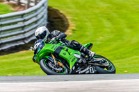 PJ-Motorsport-2019;anglesey;brands-hatch;cadwell-park;croft;donington-park;enduro-digital-images;event-digital-images;eventdigitalimages;mallory;no-limits;oulton-park;peter-wileman-photography;racing-digital-images;silverstone;snetterton;trackday-digital-images;trackday-photos;vmcc-banbury-run;welsh-2-day-enduro